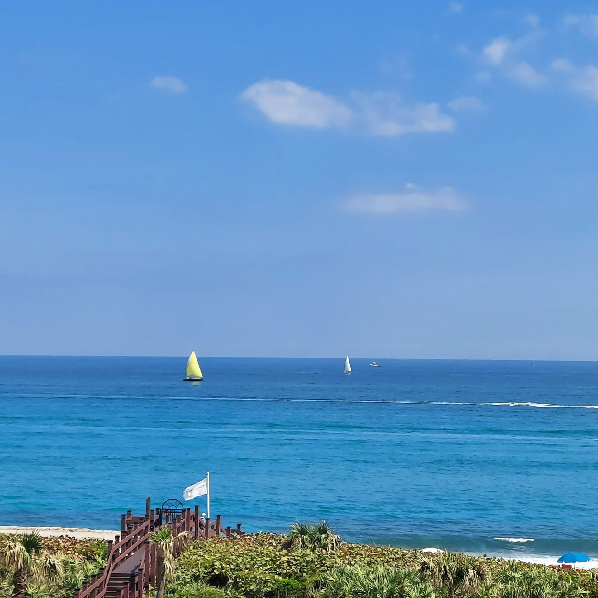 4000 N Ocean Drive, Unit 403, Singer Island, FL 33404 Photo