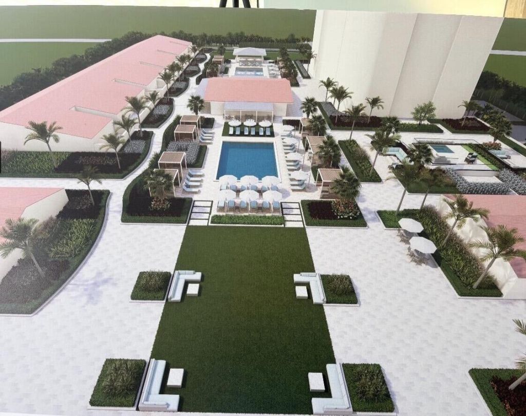 4000 N Ocean Drive, Unit 403, Singer Island, FL 33404 Photo