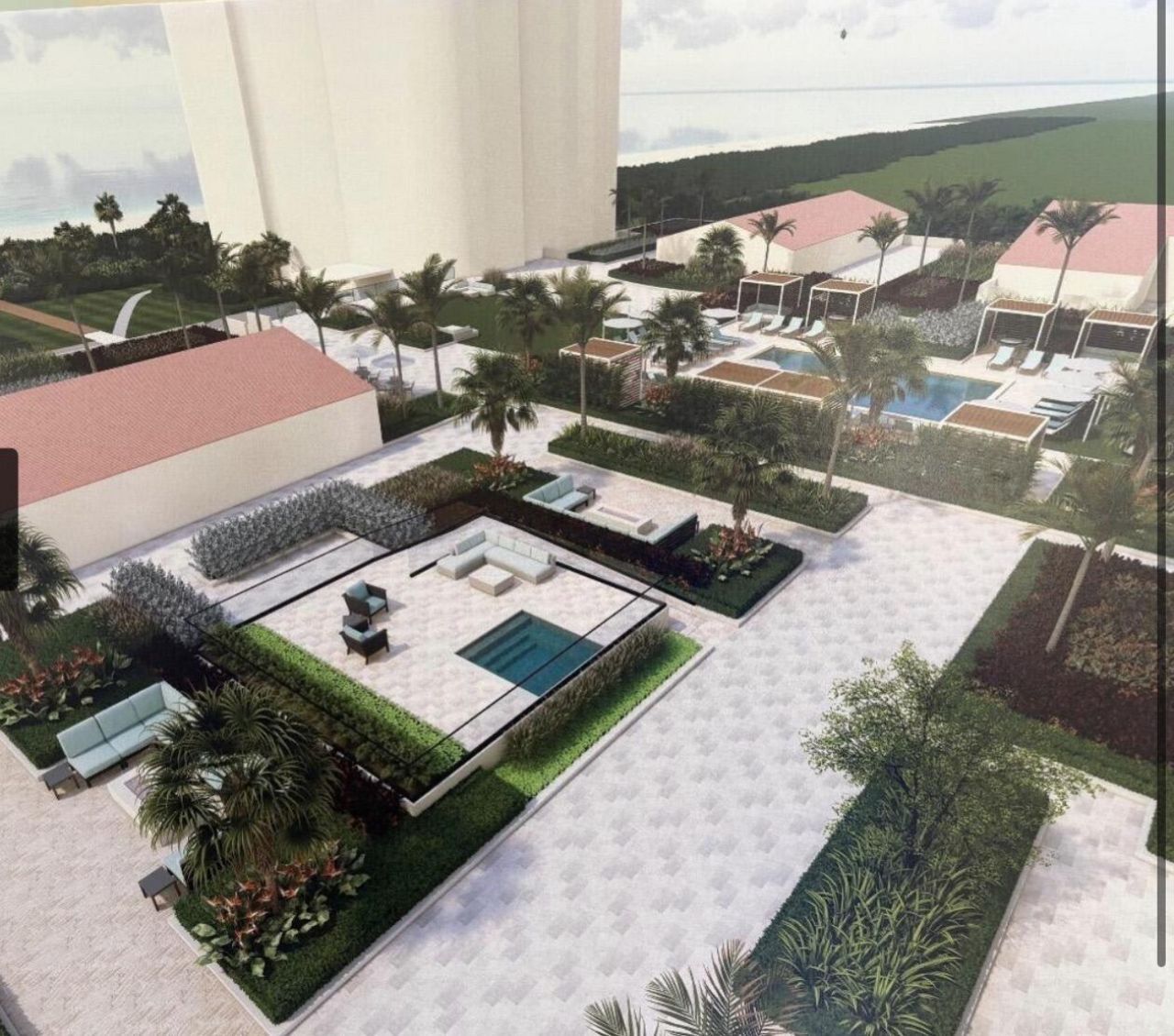 4000 N Ocean Drive, Unit 403, Singer Island, FL 33404 Photo