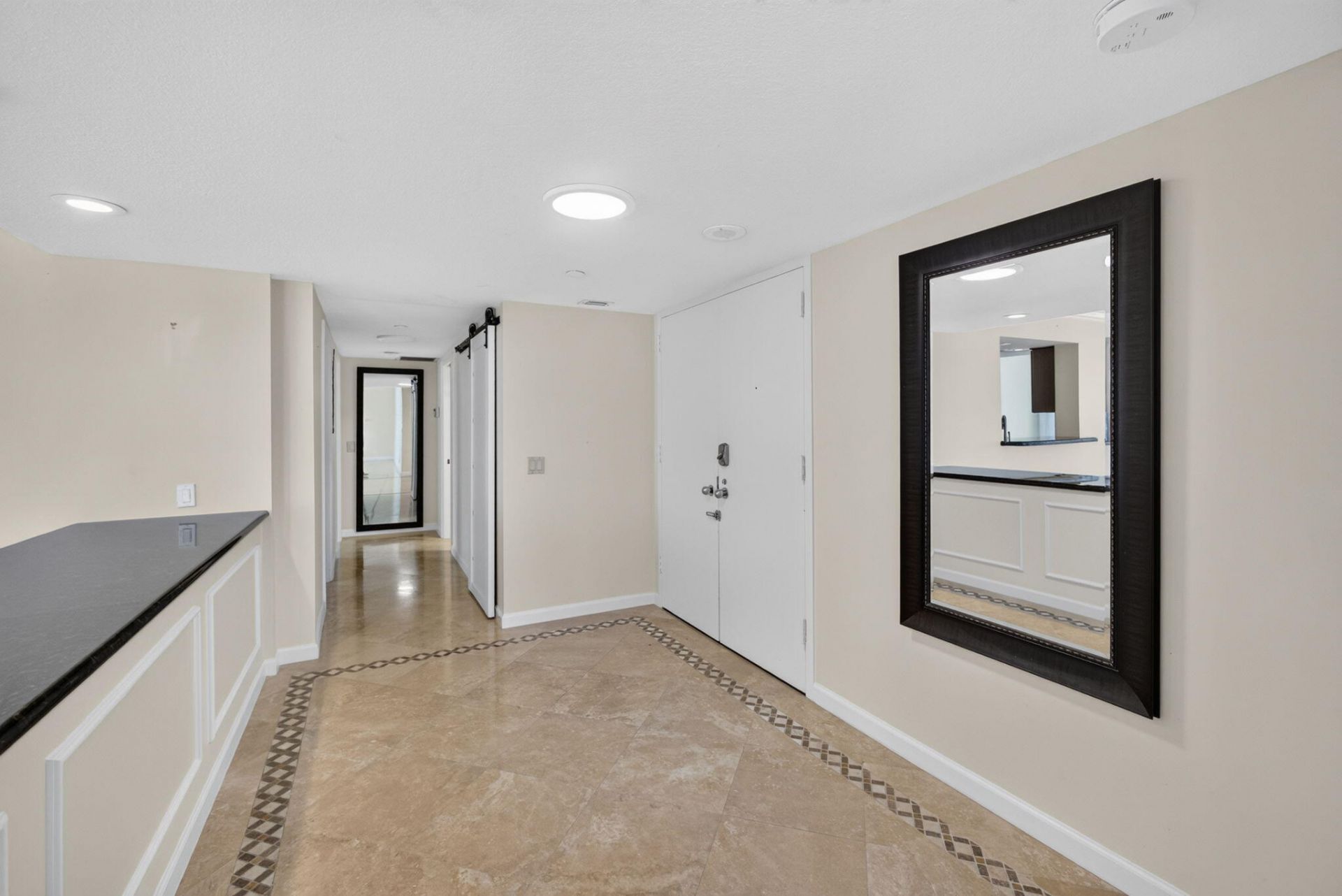 4000 N Ocean Drive, Unit 403, Singer Island, FL 33404 Photo