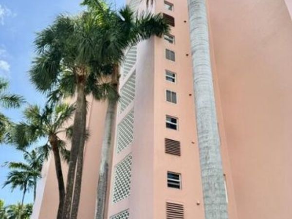 1750 E Las Olas Boulevard, Unit 502, Fort Lauderdale, FL 33301