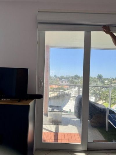 1750 E Las Olas Boulevard, Unit 502, Fort Lauderdale, FL 33301 Photo