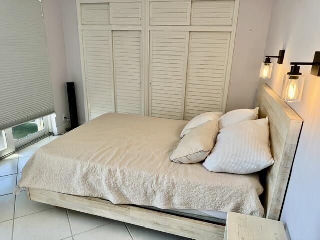 1750 E Las Olas Boulevard, Unit 502, Fort Lauderdale, FL 33301 Photo
