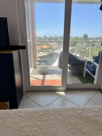 1750 E Las Olas Boulevard, Unit 502, Fort Lauderdale, FL 33301 Photo