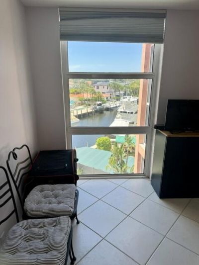 1750 E Las Olas Boulevard, Unit 502, Fort Lauderdale, FL 33301 Photo