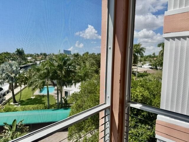 1750 E Las Olas Boulevard, Unit 502, Fort Lauderdale, FL 33301 Photo