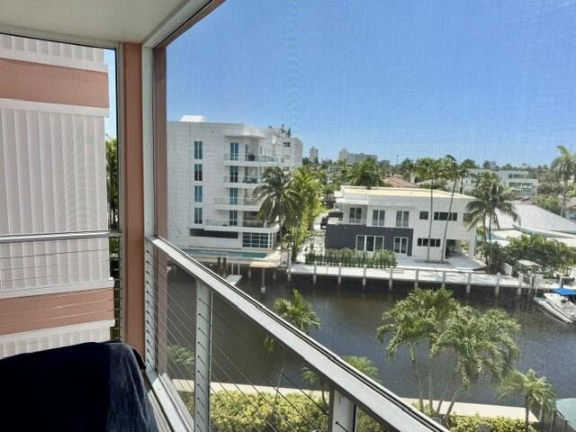 1750 E Las Olas Boulevard, Unit 502, Fort Lauderdale, FL 33301 Photo