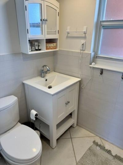 1750 E Las Olas Boulevard, Unit 502, Fort Lauderdale, FL 33301 Photo