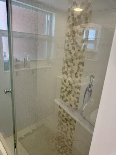 1750 E Las Olas Boulevard, Unit 502, Fort Lauderdale, FL 33301 Photo