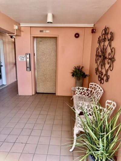 1750 E Las Olas Boulevard, Unit 502, Fort Lauderdale, FL 33301 Photo