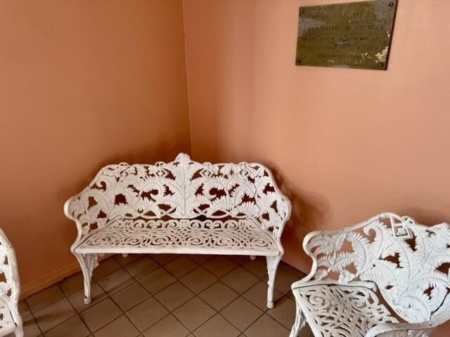 1750 E Las Olas Boulevard, Unit 502, Fort Lauderdale, FL 33301 Photo