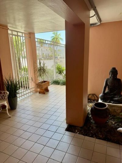 1750 E Las Olas Boulevard, Unit 502, Fort Lauderdale, FL 33301 Photo