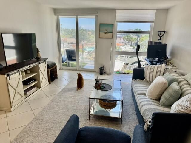 1750 E Las Olas Boulevard, Unit 502, Fort Lauderdale, FL 33301 Photo