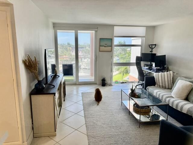 1750 E Las Olas Boulevard, Unit 502, Fort Lauderdale, FL 33301 Photo