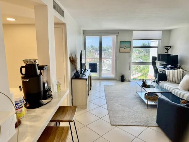 1750 E Las Olas Boulevard, Unit 502, Fort Lauderdale, FL 33301 Photo