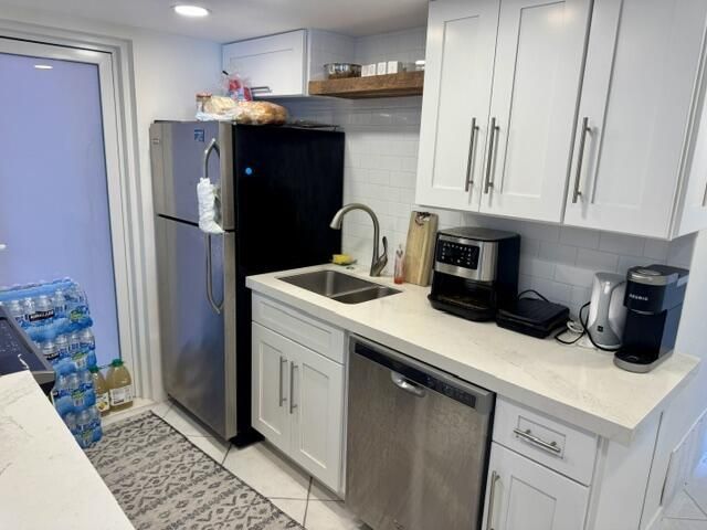 1750 E Las Olas Boulevard, Unit 502, Fort Lauderdale, FL 33301 Photo