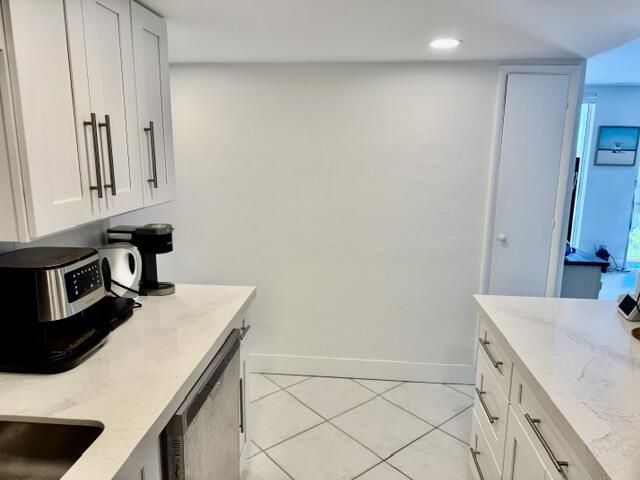 1750 E Las Olas Boulevard, Unit 502, Fort Lauderdale, FL 33301 Photo