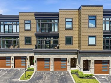 266 Lakefront Boulevard, Buffalo, NY 14202
