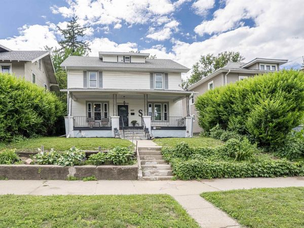 2013 Grandview Blvd, Sioux City, IA 51104