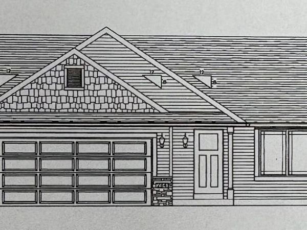 5187 SPARROW Drive, BELVIDERE, IL 61008