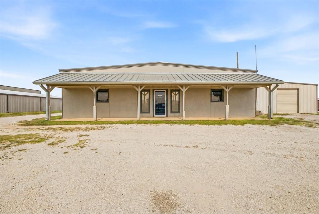 1024 Us-377 , Unit A, Pilot Point, TX 76258 Main Photo