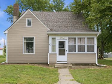 431 S DAY Avenue, UTE, IA 51060