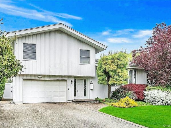 39 Favorite Lane , Jericho, NY 11753
