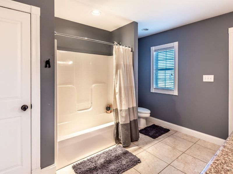 27 Hickory Meadows Lane, Turtle Creek Township, OH 45036 Photo 52