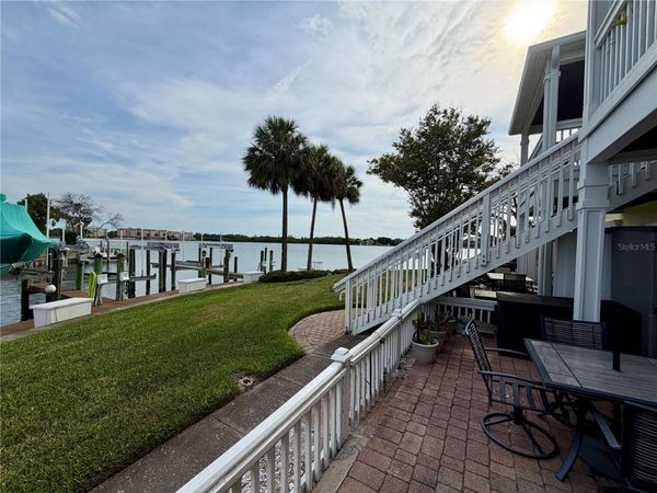 5009 STARFISH DRIVE SE, Unit A, ST PETERSBURG, FL 33701