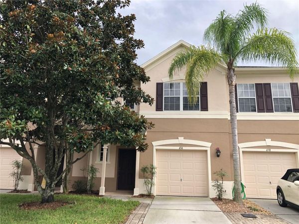 656 PINEBRANCH CIRCLE , WINTER SPRINGS, FL 32708