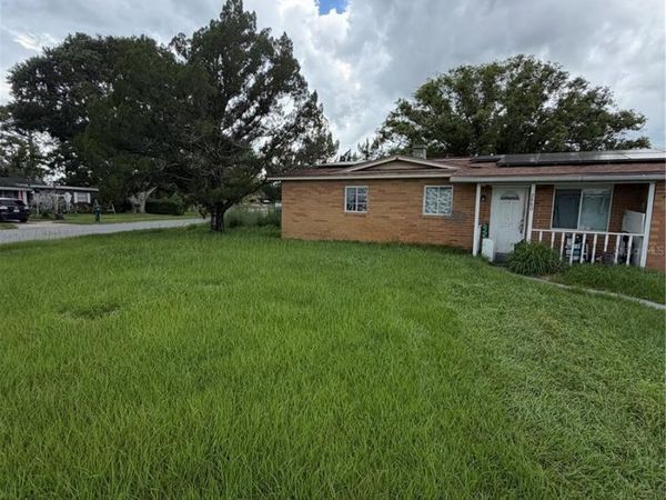 2880 SATURN DRIVE , TITUSVILLE, FL 32796