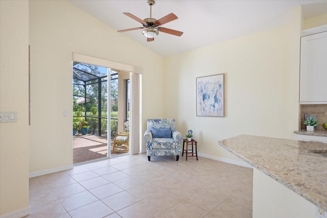 4211 64th Avenue E, Sarasota, FL 34243 Photo