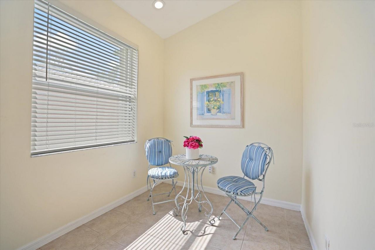 4211 64th Avenue E, Sarasota, FL 34243 Photo