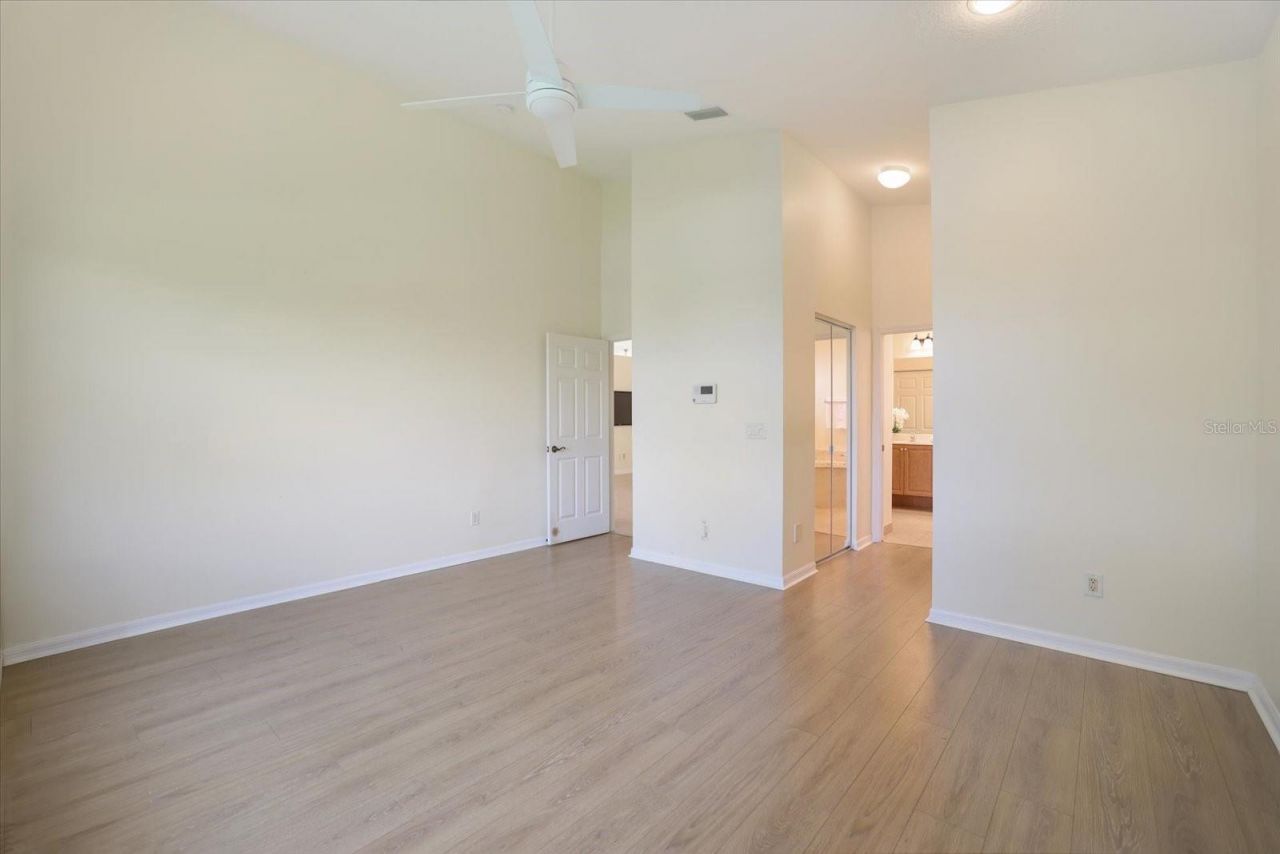 4211 64th Avenue E, Sarasota, FL 34243 Photo