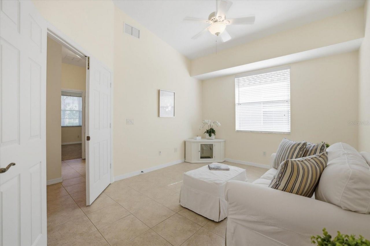 4211 64th Avenue E, Sarasota, FL 34243 Photo