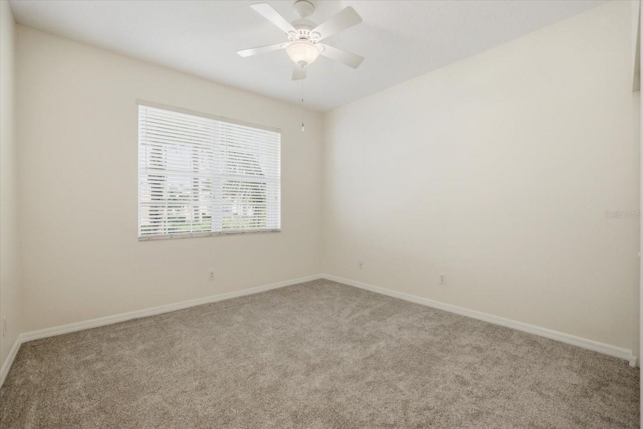 4211 64th Avenue E, Sarasota, FL 34243 Photo