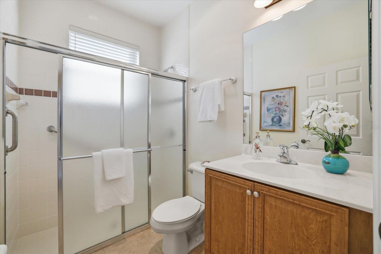 4211 64th Avenue E, Sarasota, FL 34243 Photo