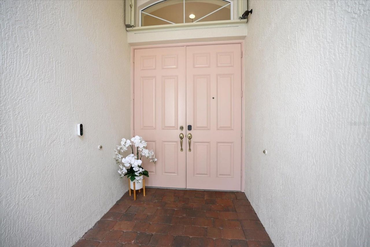 4211 64th Avenue E, Sarasota, FL 34243 Photo