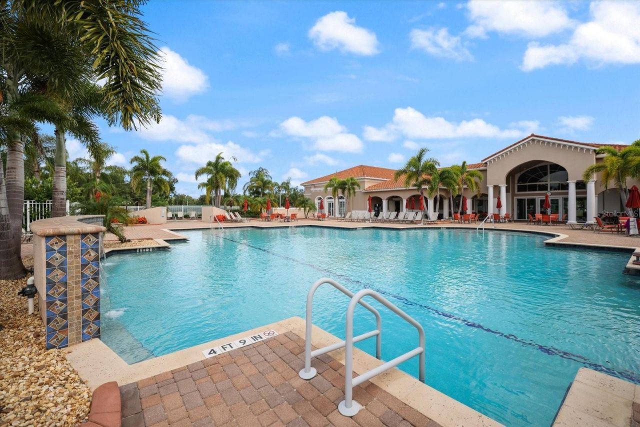 4211 64th Avenue E, Sarasota, FL 34243 Photo
