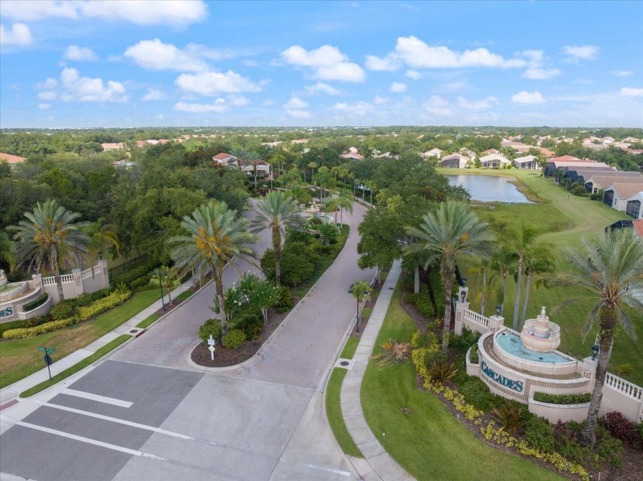 4211 64th Avenue E, Sarasota, FL 34243 Photo