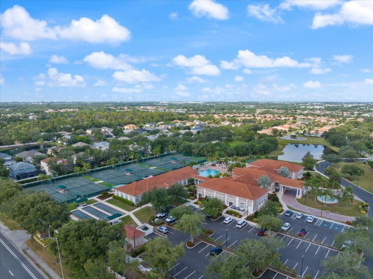 4211 64th Avenue E, Sarasota, FL 34243 Photo