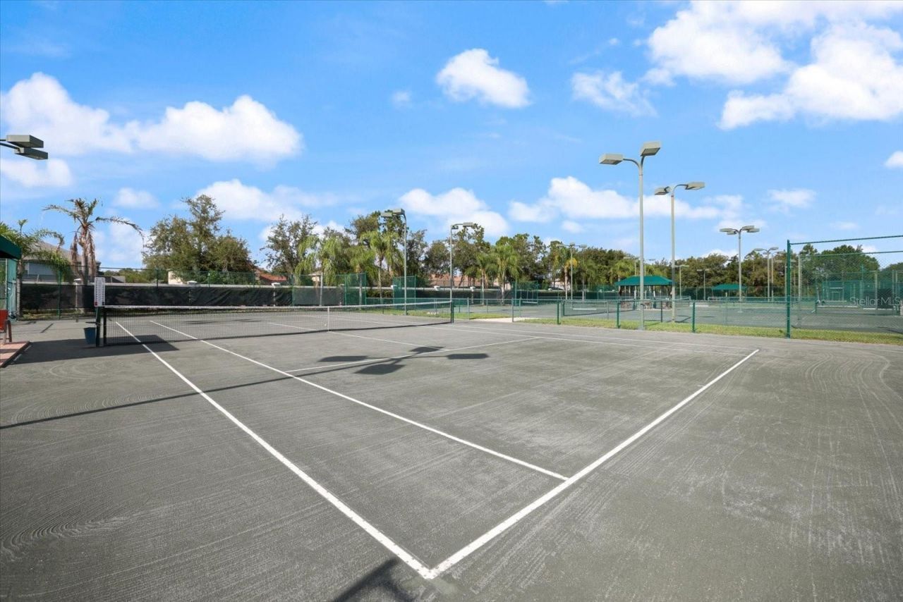 4211 64th Avenue E, Sarasota, FL 34243 Photo
