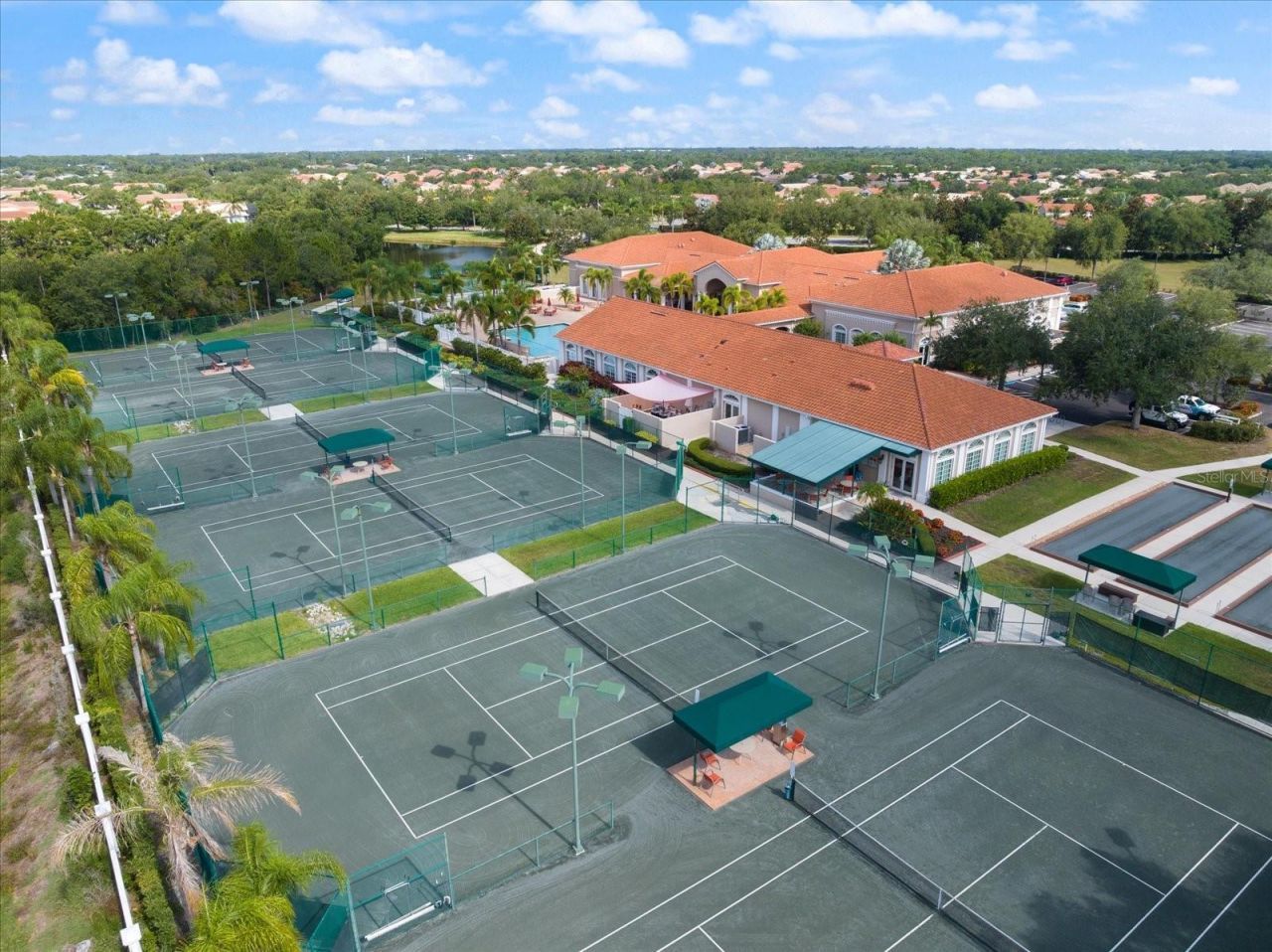 4211 64th Avenue E, Sarasota, FL 34243 Photo