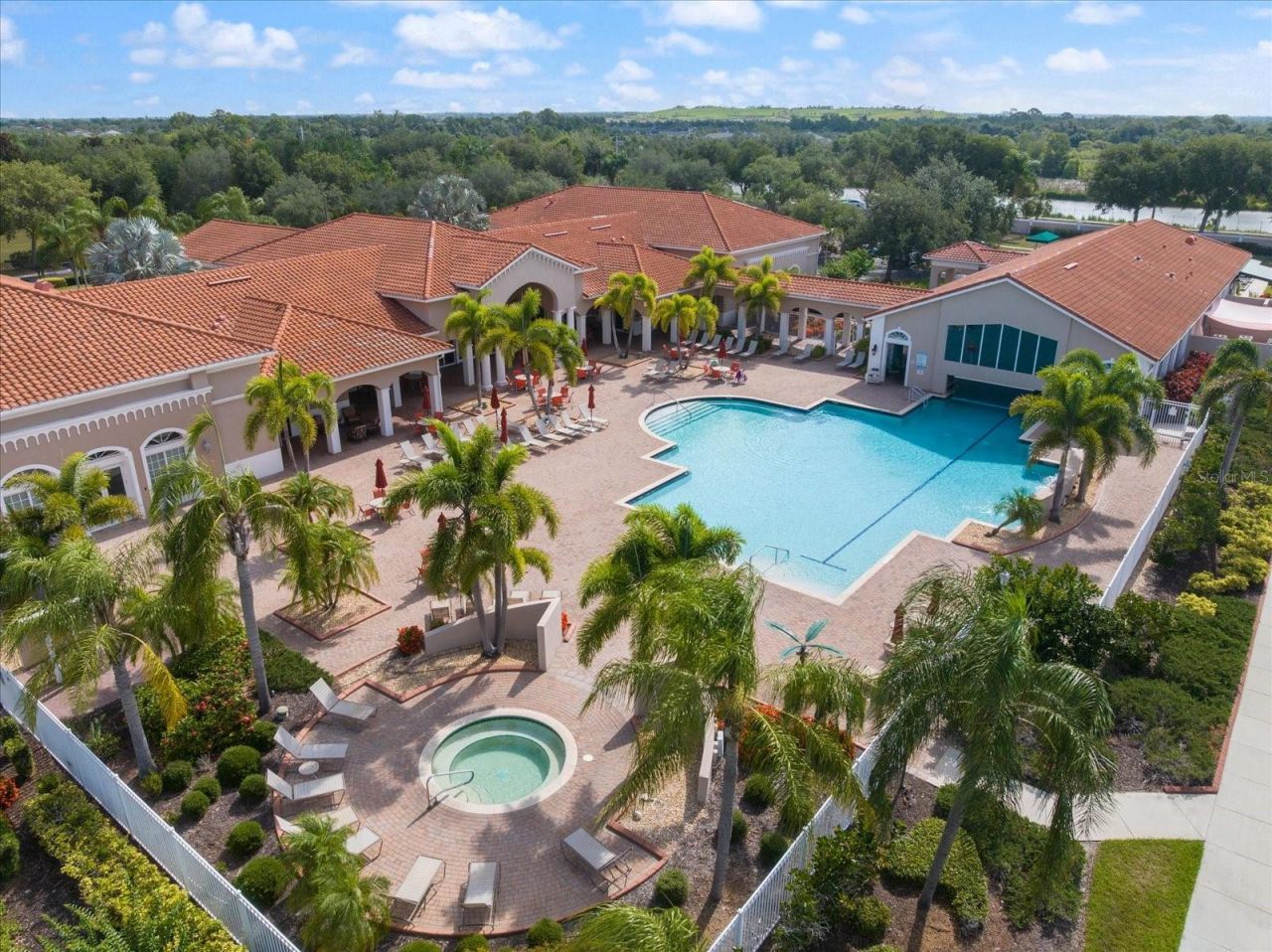 4211 64th Avenue E, Sarasota, FL 34243 Photo