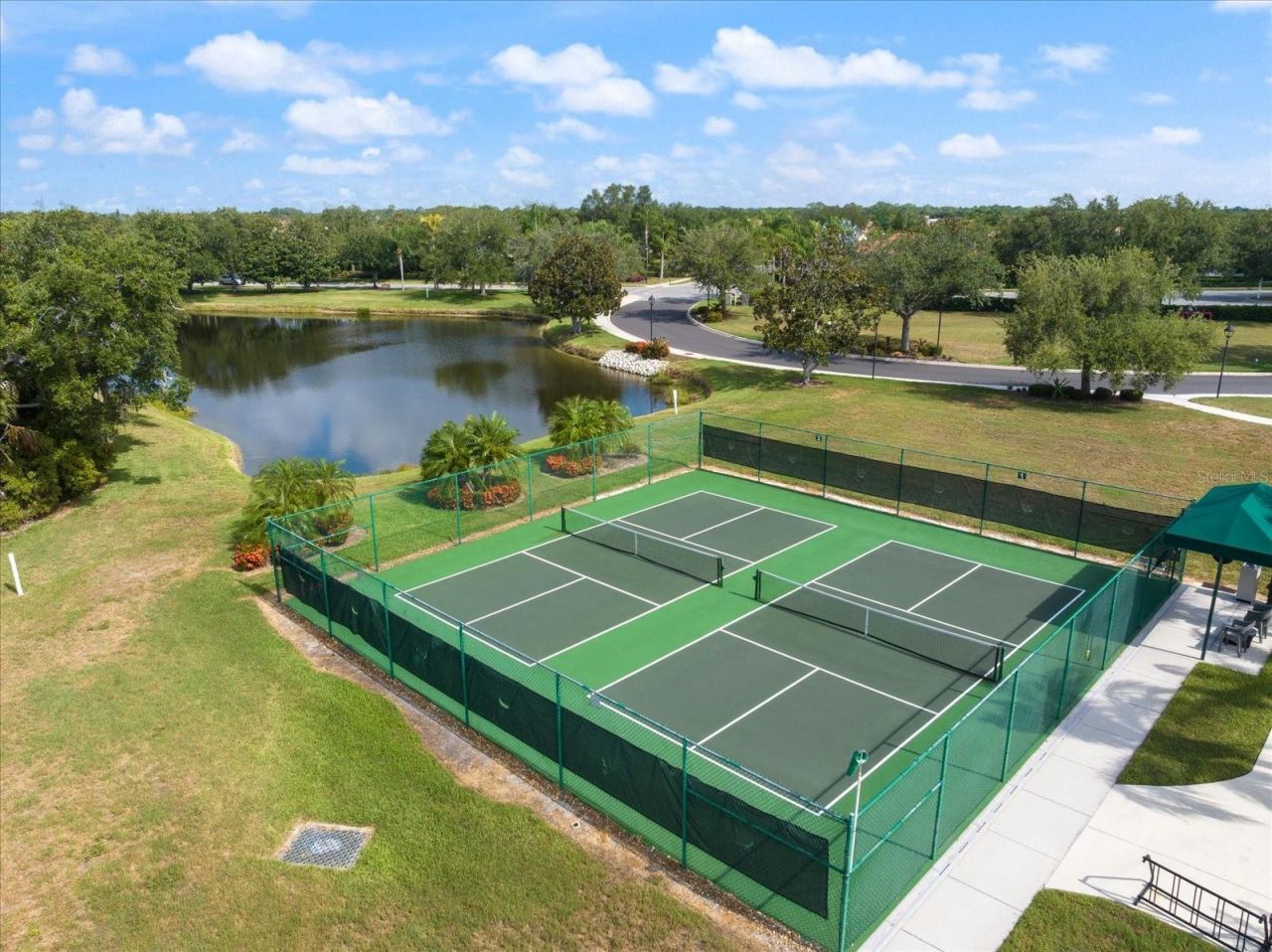 4211 64th Avenue E, Sarasota, FL 34243 Photo