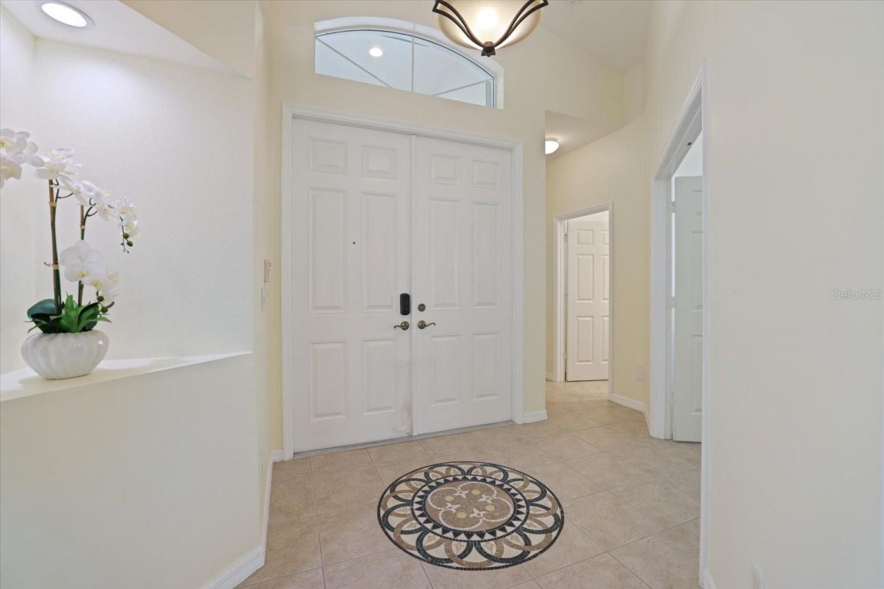 4211 64th Avenue E, Sarasota, FL 34243 Photo