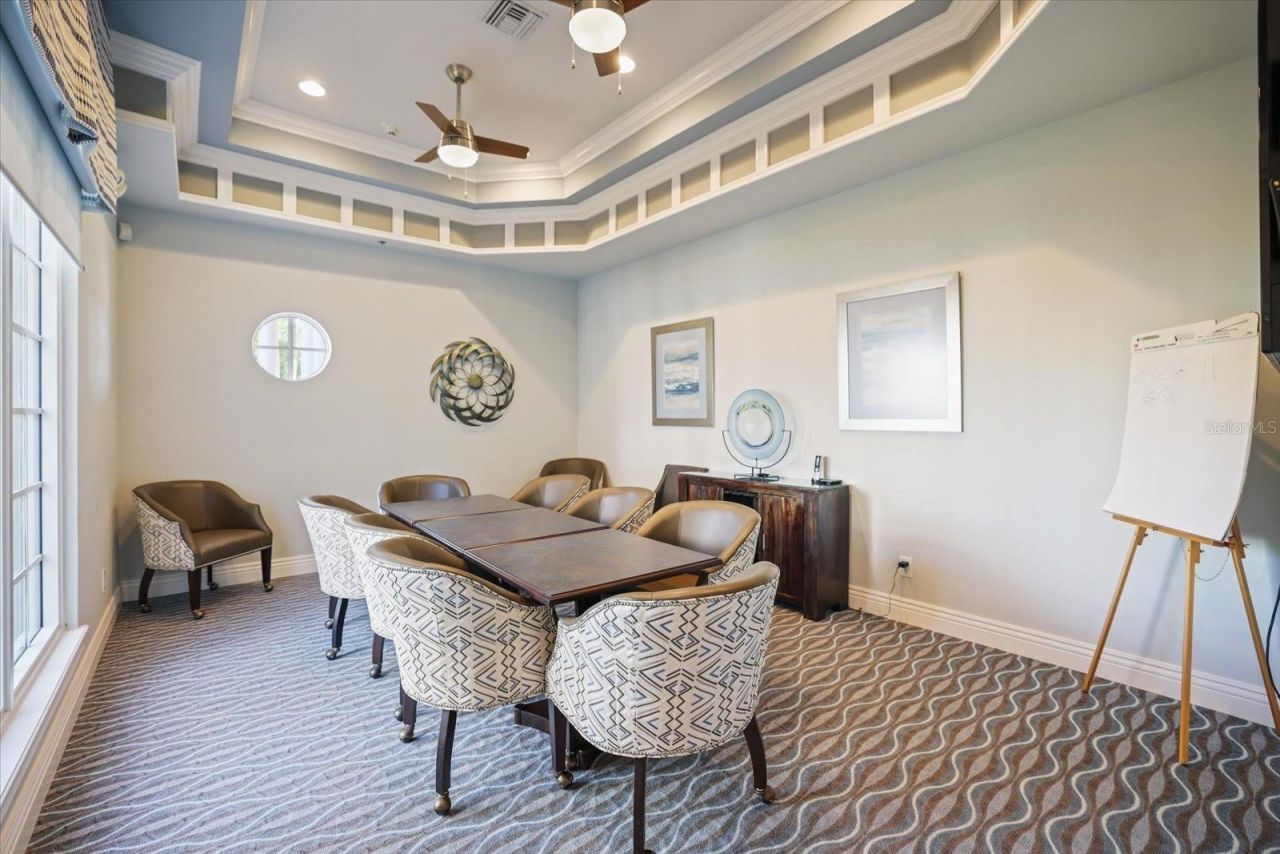 4211 64th Avenue E, Sarasota, FL 34243 Photo