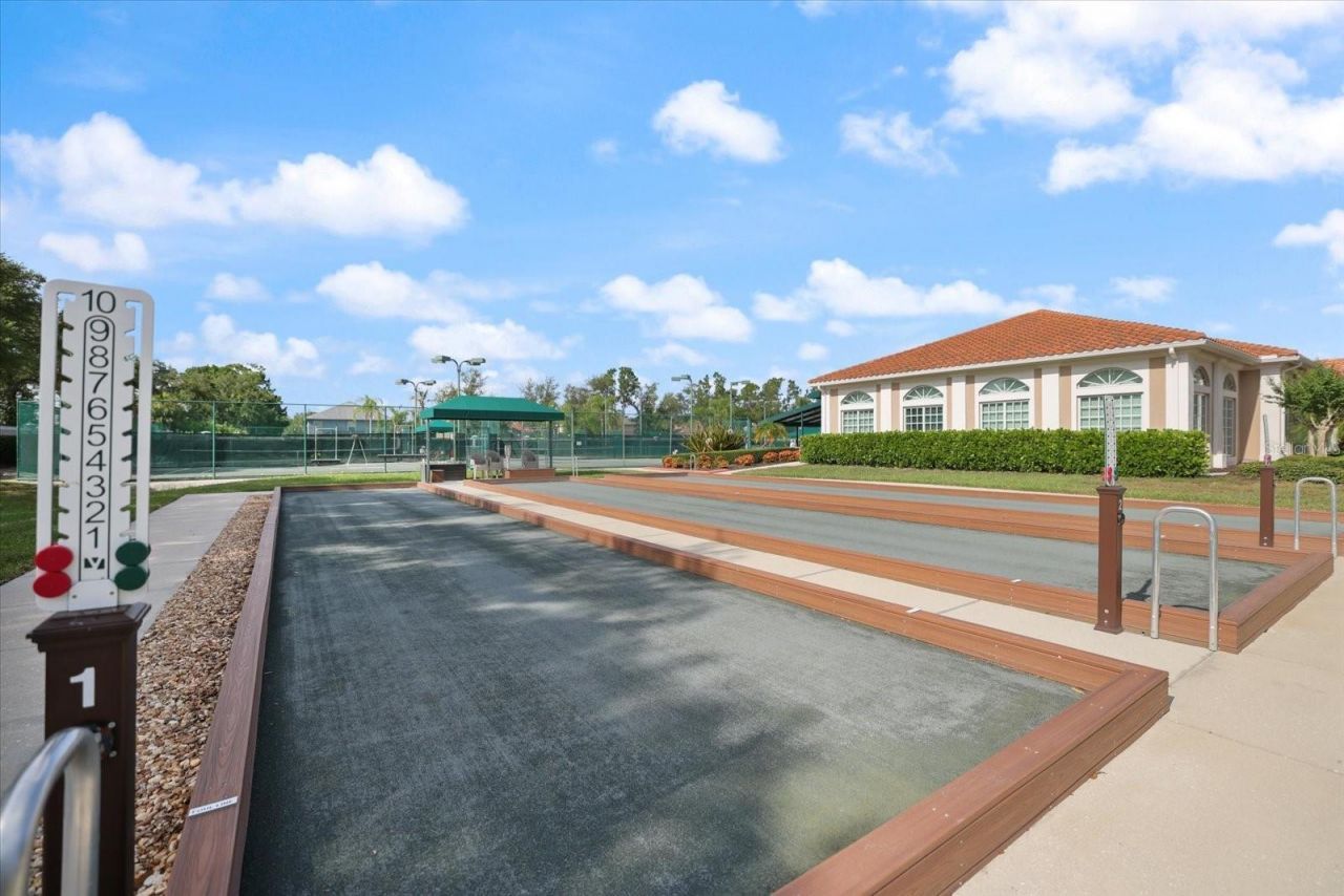 4211 64th Avenue E, Sarasota, FL 34243 Photo