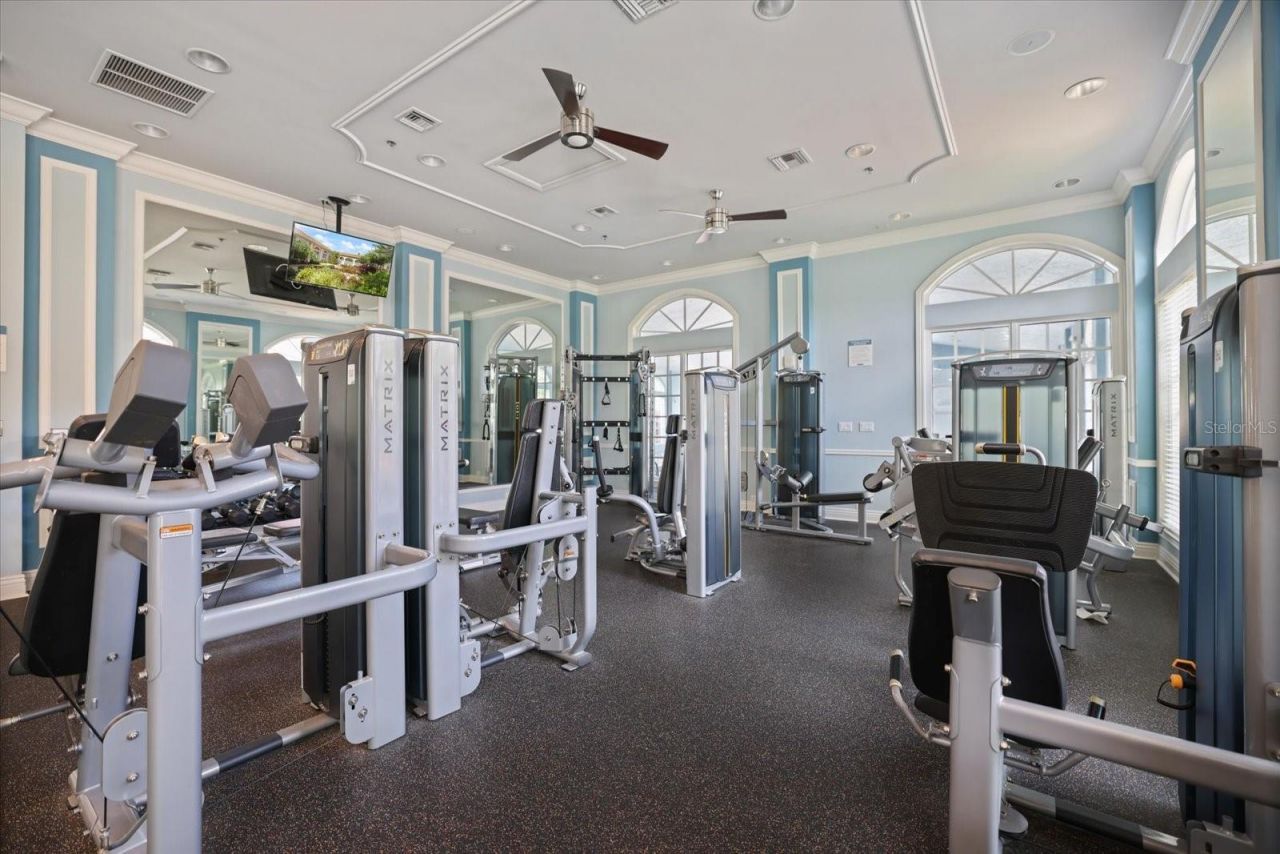 4211 64th Avenue E, Sarasota, FL 34243 Photo