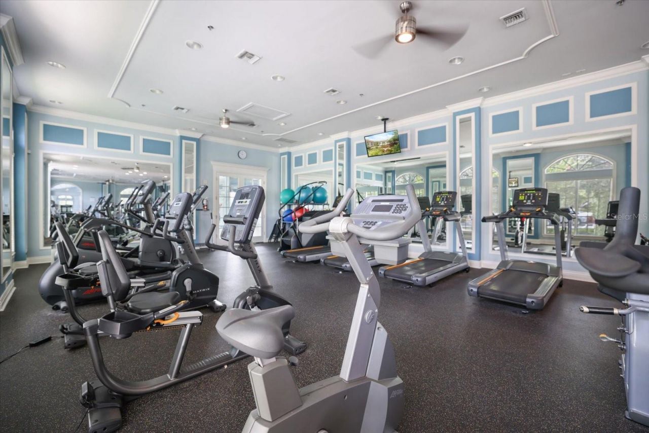 4211 64th Avenue E, Sarasota, FL 34243 Photo